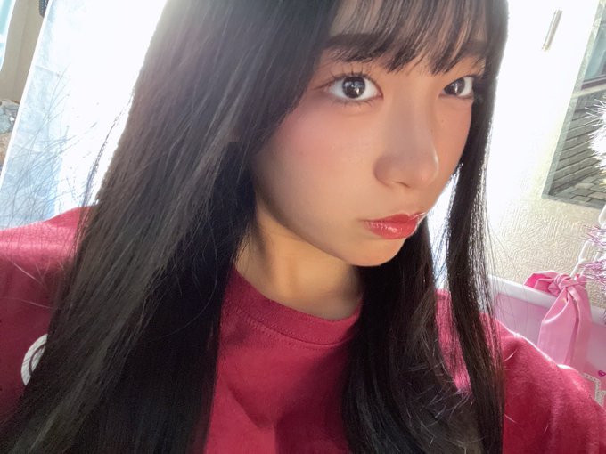 香穂のTwitter画像14
