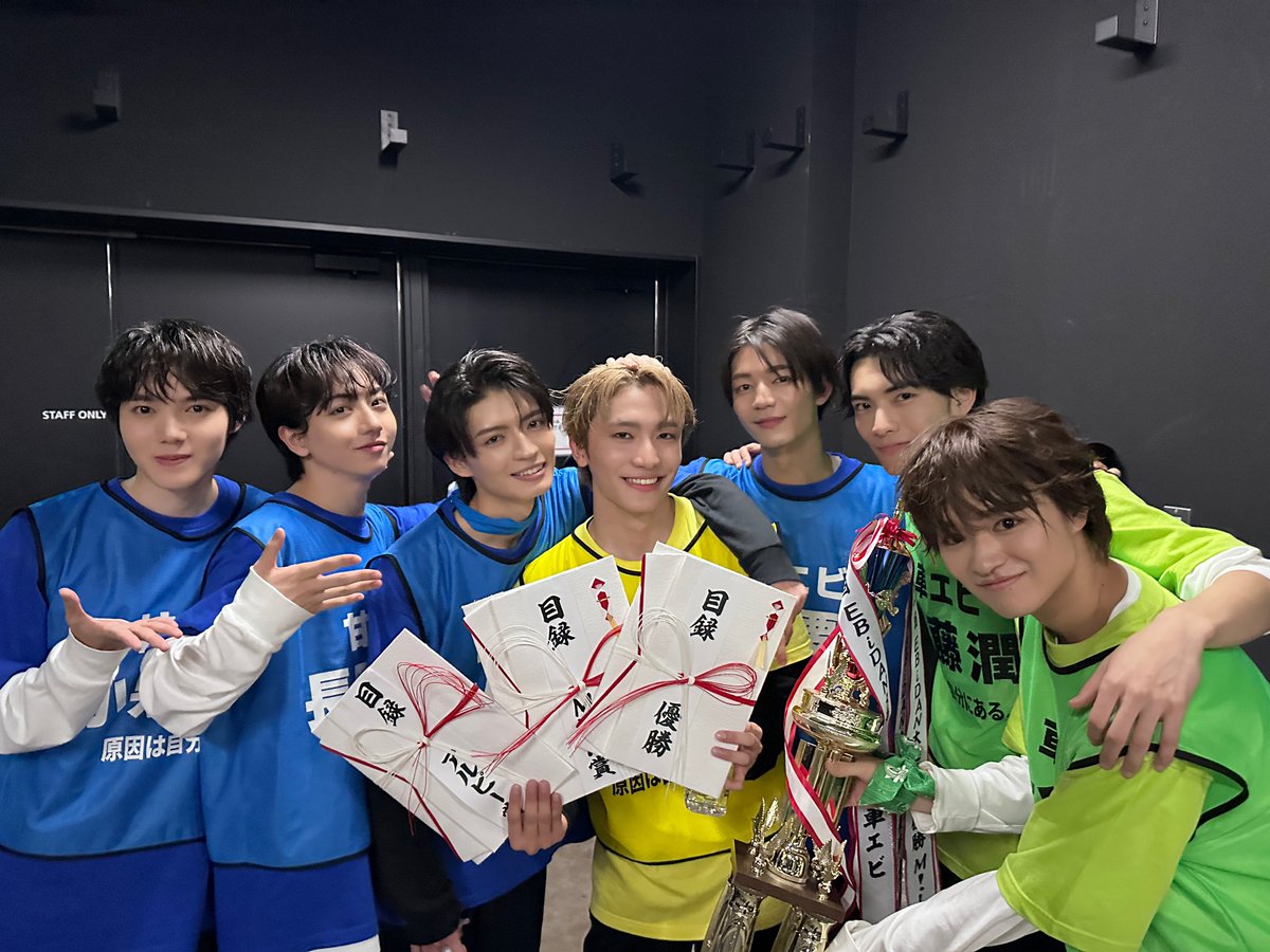 桜木雅哉 生誕 ヘアバンド 1982867520.jpg?1690434841