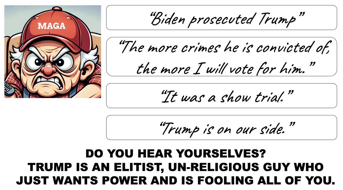Clifford Berg tweet media