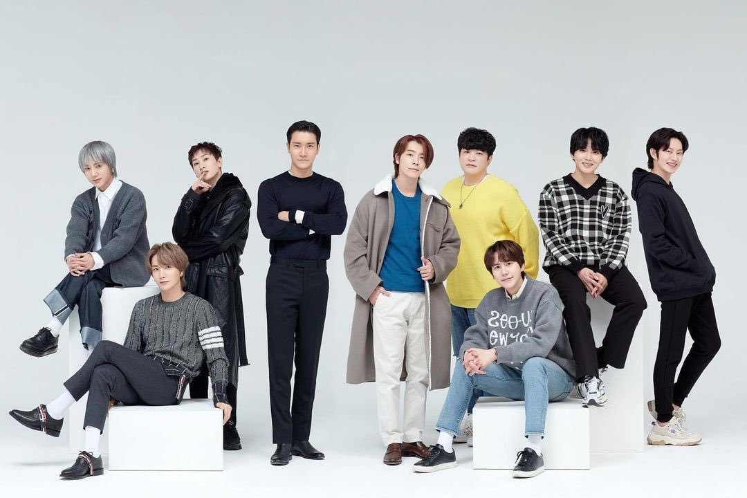 › Vote for Super Junior using this hashtags! 💙

#2024MAMAVOTE #SUPERJUNIOR