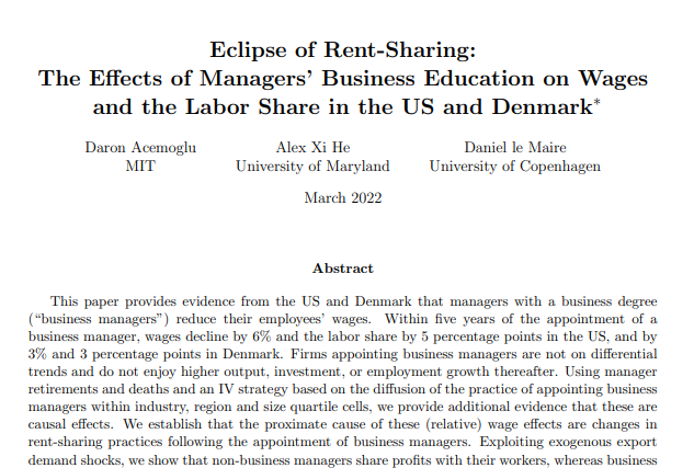 Simen Munter tweet media