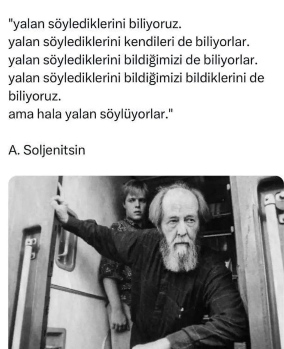 Cemhan Gündüz (@cemhangunduz) on Twitter photo 