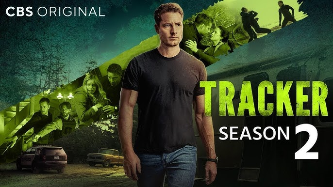 NameisSoni's tweet photo. Streaming Alert :
#ReetaSanyal (Hindi) - Thriller,Mystery - Hostar - Series (UA)
#TrackerSeason2 (English) - Crime - Hotstar - Series (UA)
#ExpeditionAmazon (Multi Audio) - Hotstar - Documetary (UA)
#MightyMonsterwheelies (English) - Animation - Netflix - Show (U) https://t.co/wsQio0IS3T