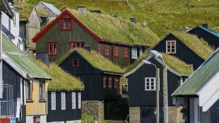 I' (@moodyonmoon) on Twitter photo 