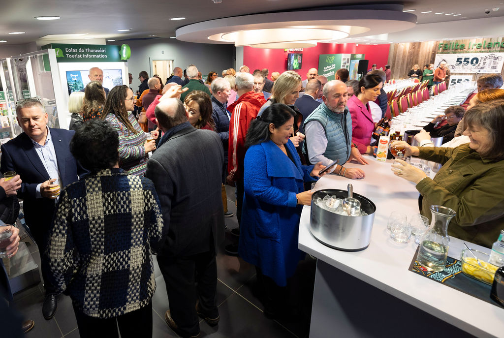 Donegal_food's tweet photo. Congratulations to everyone involved in The Long Table event to mark Donegal Town’s 550th celebrations this weekend.

Check out some photos of a wonderful evening here.

#FoodCoastDonegal #LEODonegal #MakingItHappen #DonegalFood #DonegalTown550 #LongTable https://t.co/fFw8VGuhcO
