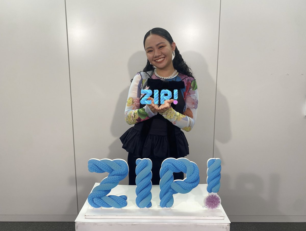 CLくじ 八木勇征 コマフィルム 八木勇征CL番組コマフィルム CL4周年くじ B賞 CL番組コマフィルム