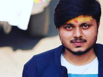 HPhobiaWatch's tweet photo. Chandan Gupta - Unfurled Tiranga - Killed
Gopal Mishra - Unfurled Bhagwa flag - Killed

Problem is not flag https://t.co/BGIBiW3PpE