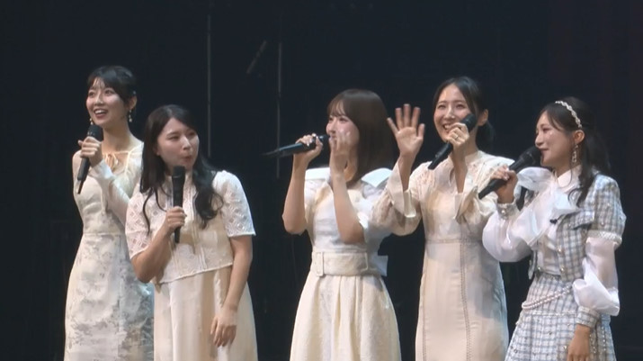 愛音　　古川愛李セット① 生写真(AKB48・SKE48)/アイドル/SKE48 古川愛李/上半身/｢未来と