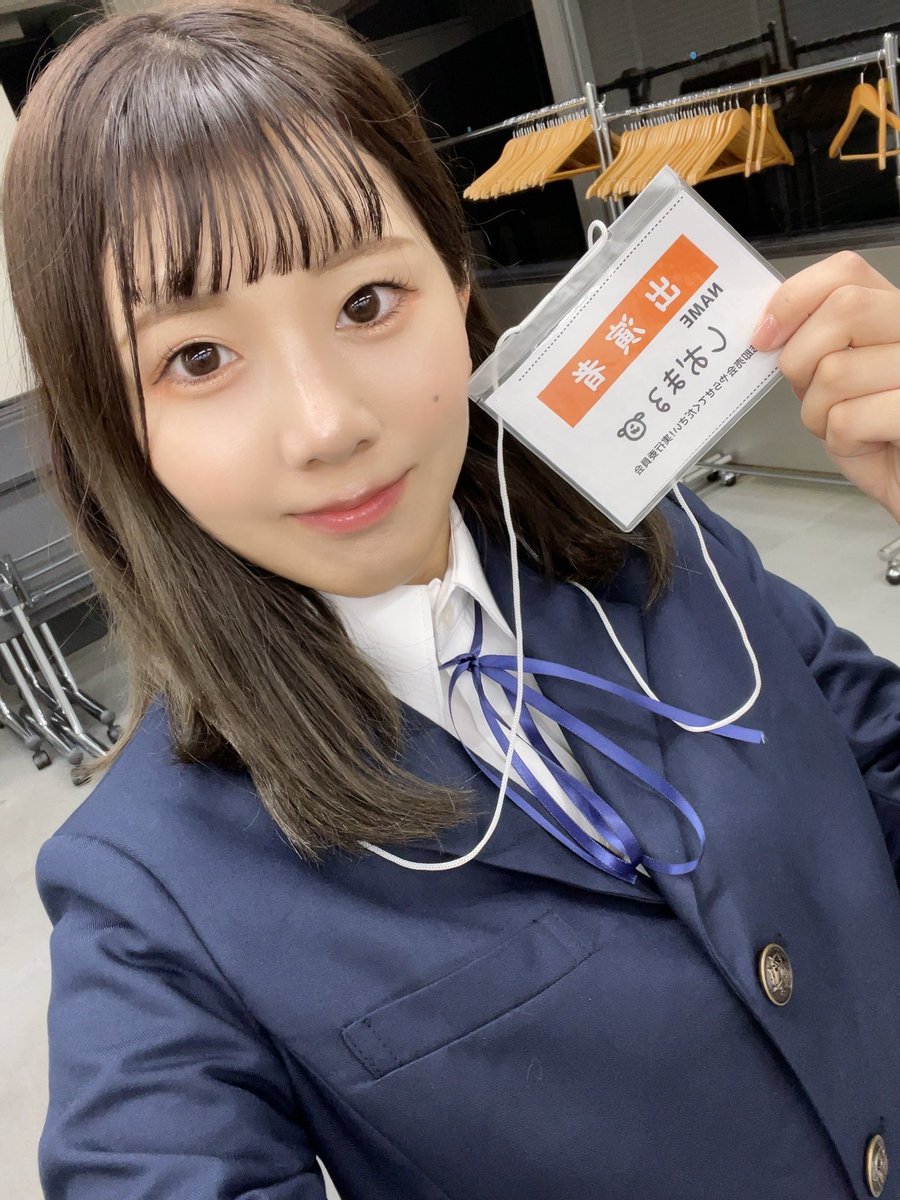 sskr_mmi's tweet photo. ありがとうございました〜！
楽しい1日すぎた🥰

Polarisが1番好きな曲なので、まぐちゃんで踊れて嬉しかったです🌟
オン眉になってしまったことだけ悔しいね…

また機会があったらみんなで踊りたいです！！🙋‍♀️

#WUG_ONLY 
#MUGちゃん https://t.co/ptlip4KYwz