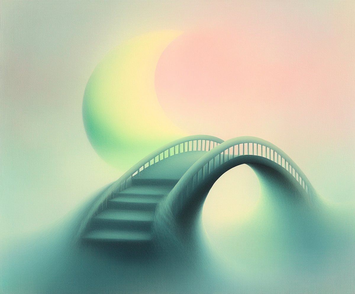 Community (Twitter) image 1