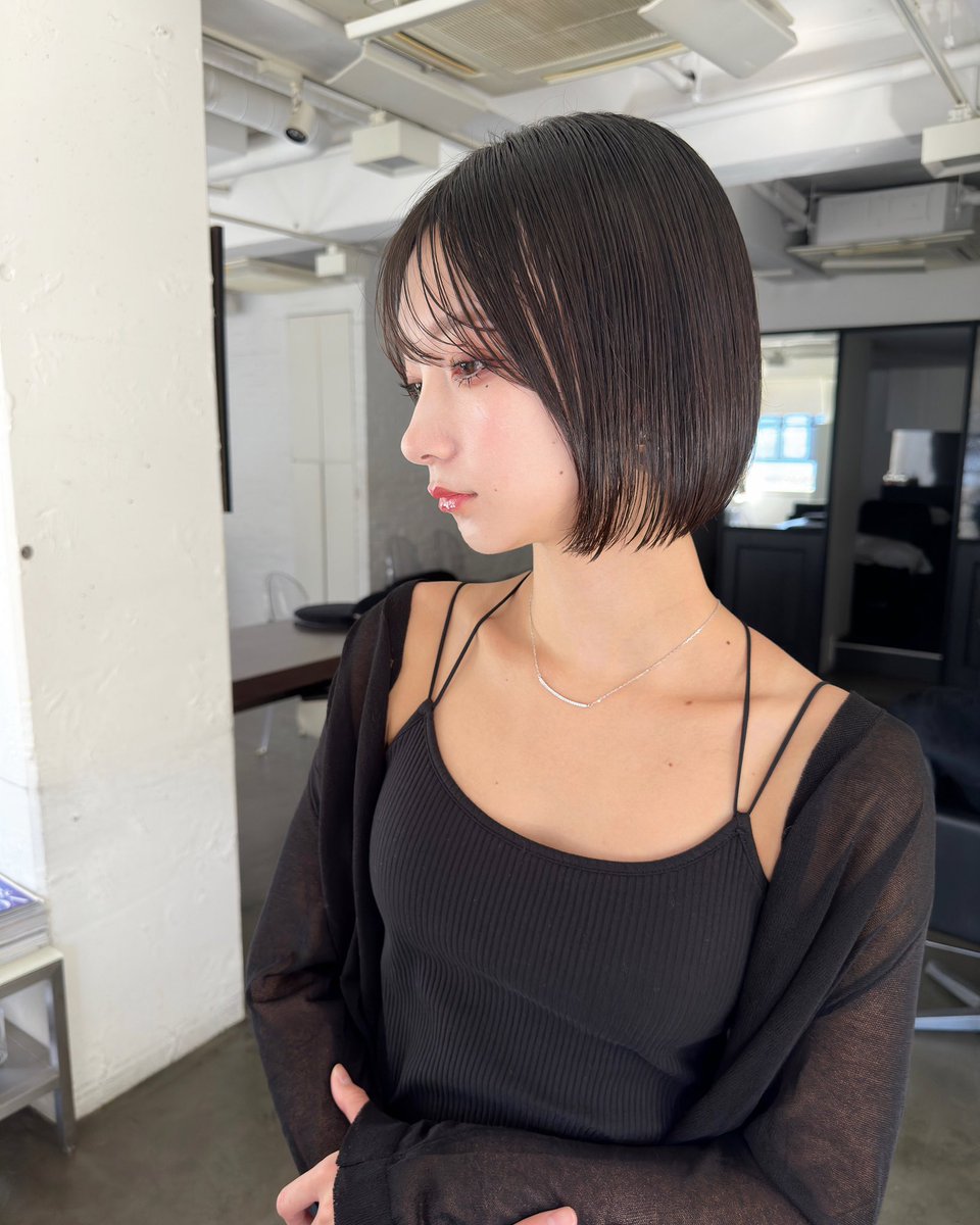 mishirudo's tweet photo. 🖤　or    🤍 https://t.co/dHgP4CeQTh