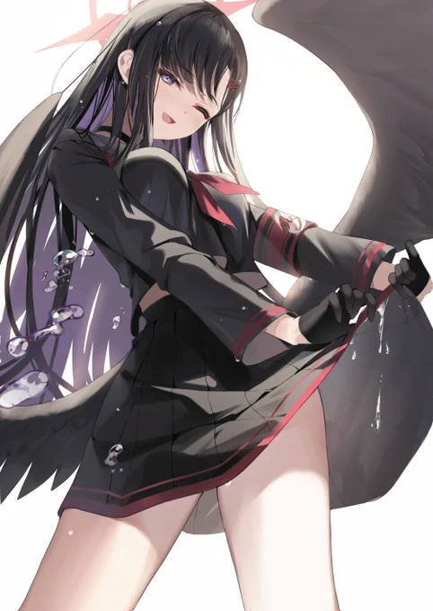 #あなたの評判良かった4選がみたい 