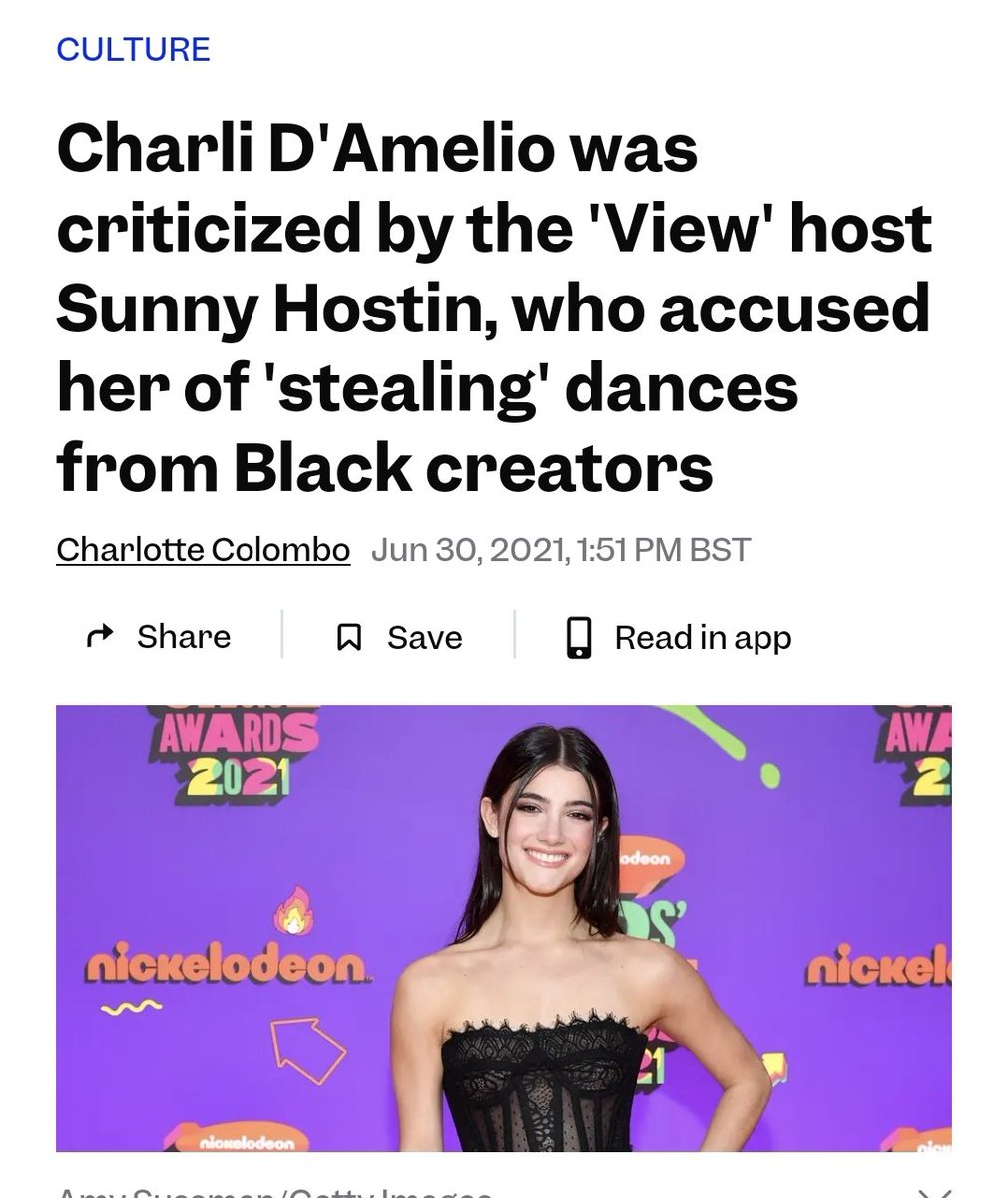 TheToeChannel's tweet photo. @Saslassie1 @rileslit @RealMissyAlice @PennyPurge @GeorgiexGarnet @MissKisu @Reg_milfddd @ssarrahhsays @MamasMelons2 YET ANOTHER RACIST THIEF 
https://t.co/buVGKEuSx0 https://t.co/VKPHu3gMRX