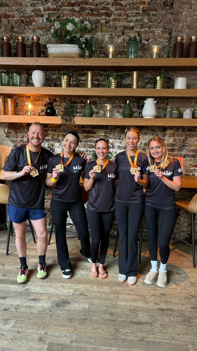 Paul Draper - Companion Service VSO for Brighton tweet media