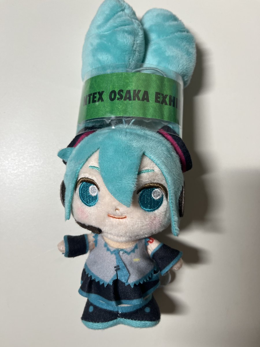 化石 tweet media