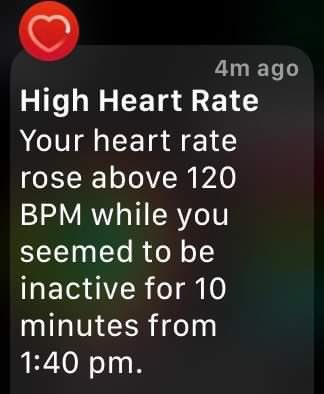 Dedcena (Evie K) tweet media