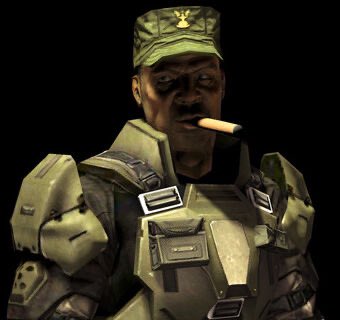 Mandalorymory tweet media