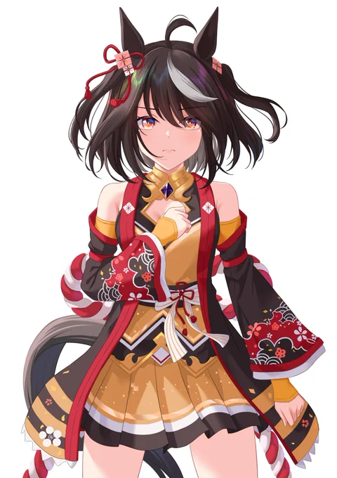 #あなたの評判良かった4選がみたい 