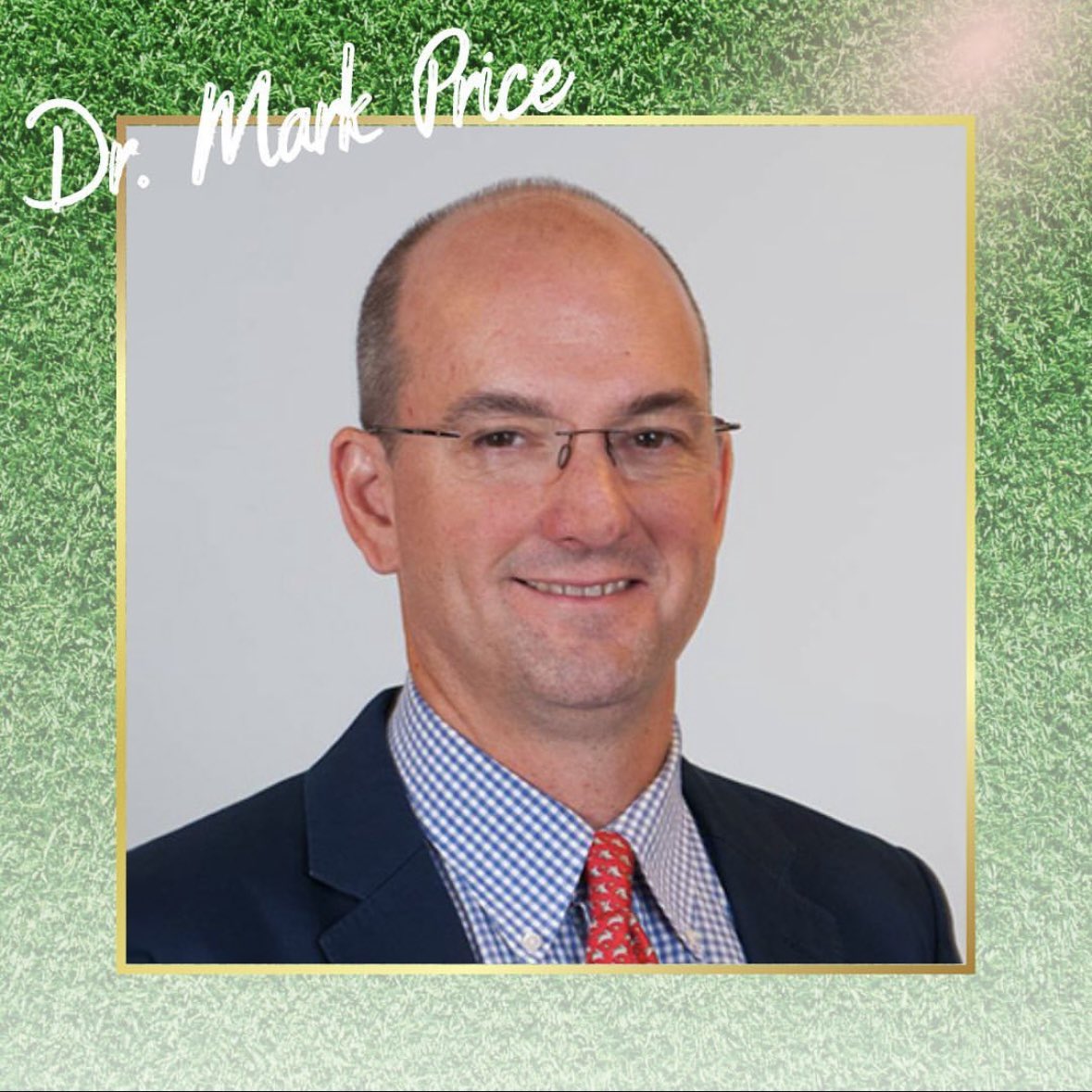 Part II reboot of Dr. Mark Price’s episode on shoulder instability is now live! In the second part of our discussion, we focus on the surgical treatment of both anterior and posterior glenohumeral instability. 💪🏻 <a href="/AshleyBassettMD/">Dr. Ashley J. Bassett</a> <a href="/cloganmd/">Catherine Logan, MD, MBA</a>