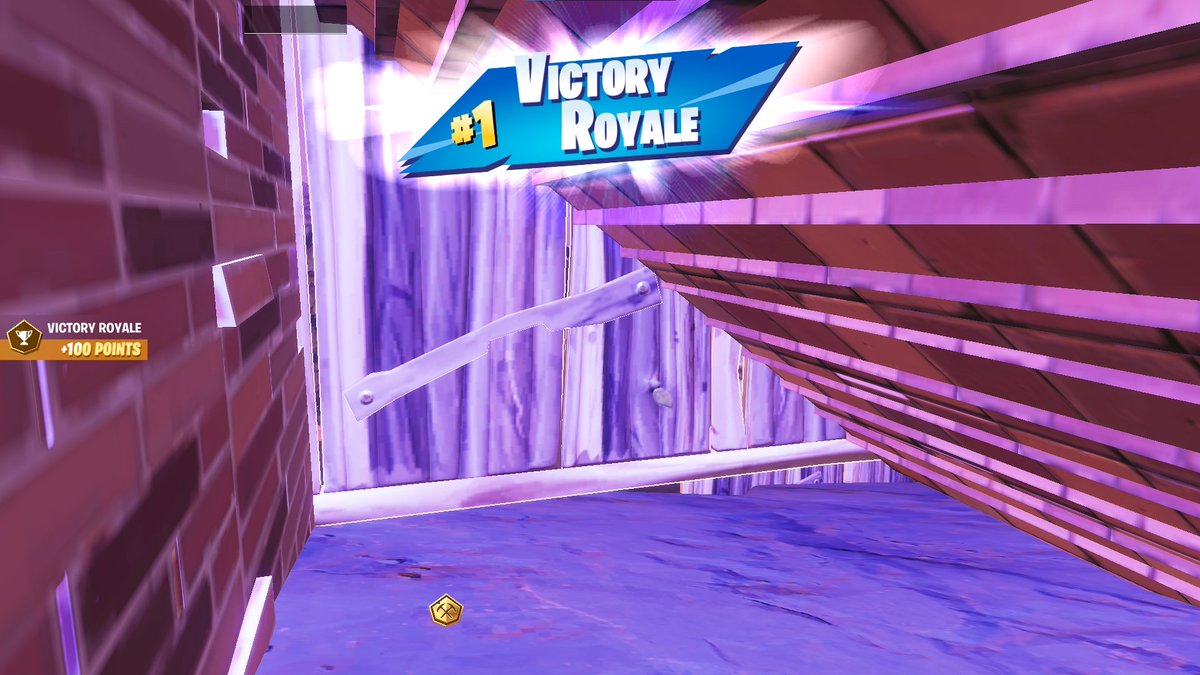 mountain tweet media