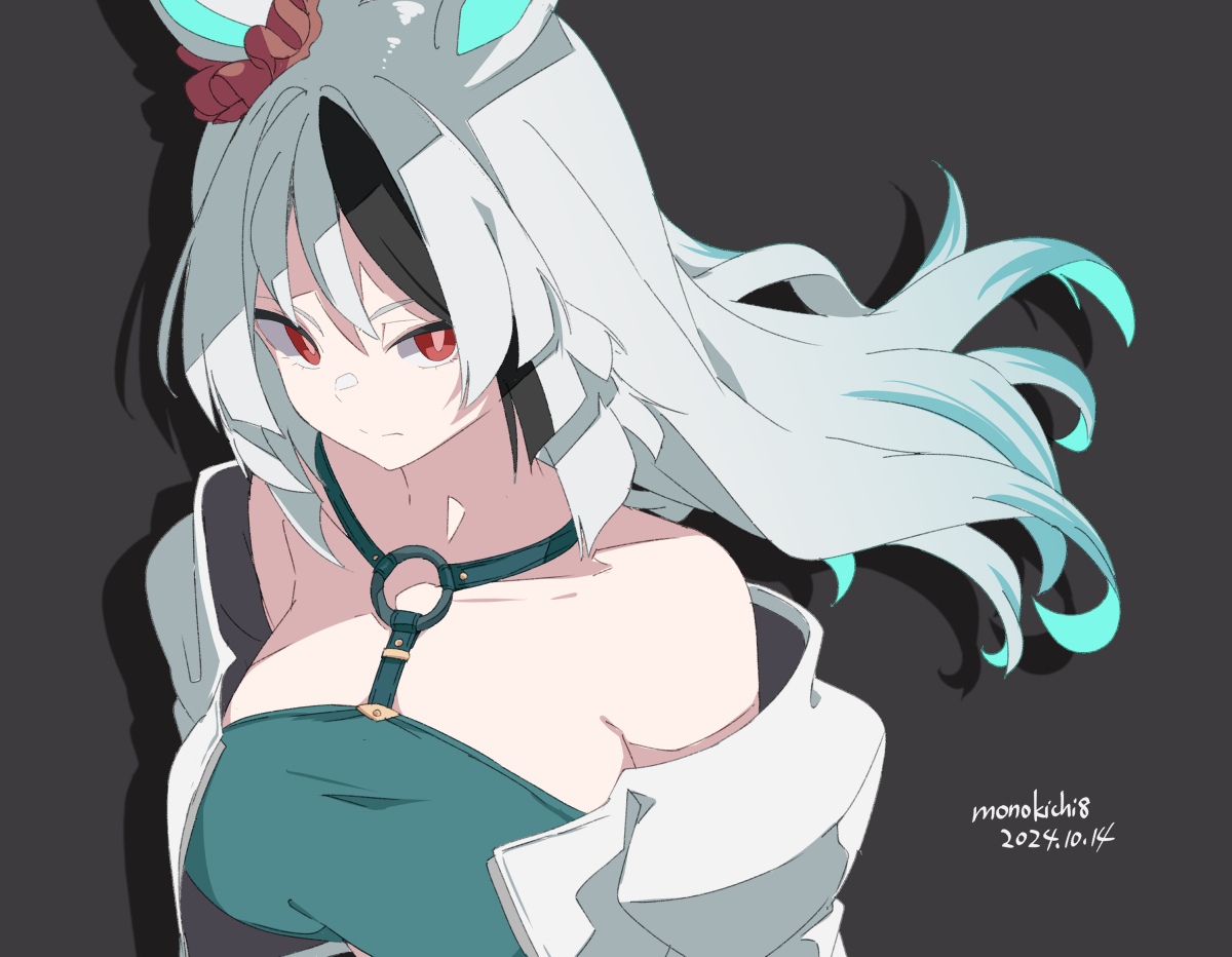 rkgk
ワルツオブシャドウ

バブルガムフェローの育成エピ、四天王たち青春していてとても良かった 