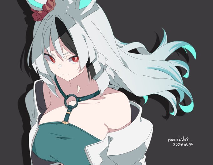 rkgk
ワルツオブシャドウ

バブルガムフェローの育成エピ、四天王たち青春していてとても良かった 