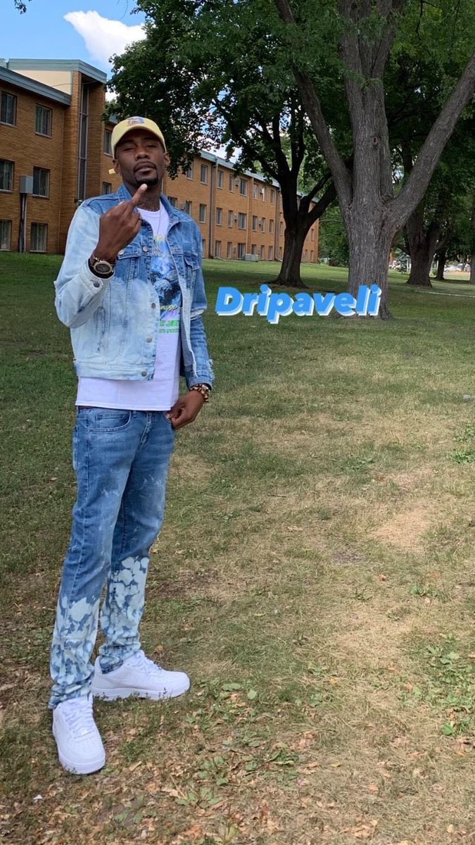 X is really a porn app lol fuck yall bots taking my talent back to instagram 😂