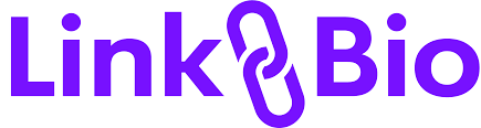 lin*k is updated... check it out now,,,