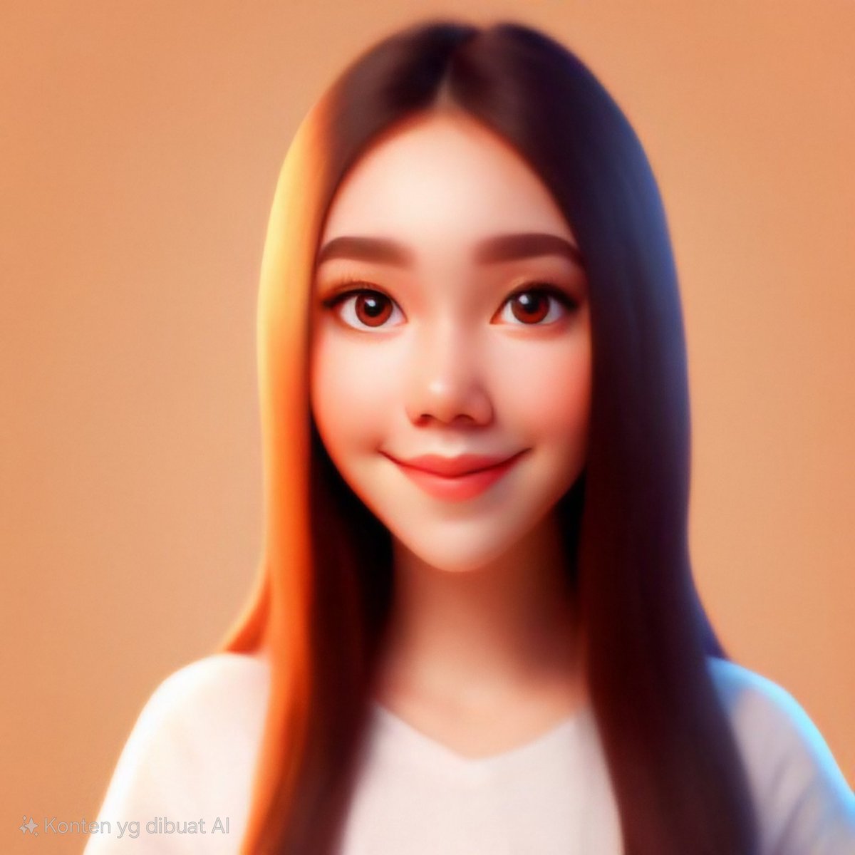 amelkhanzaa's tweet photo. #FUNEXPERIENCEPROMOTOR https://t.co/ejyGW1k3uT