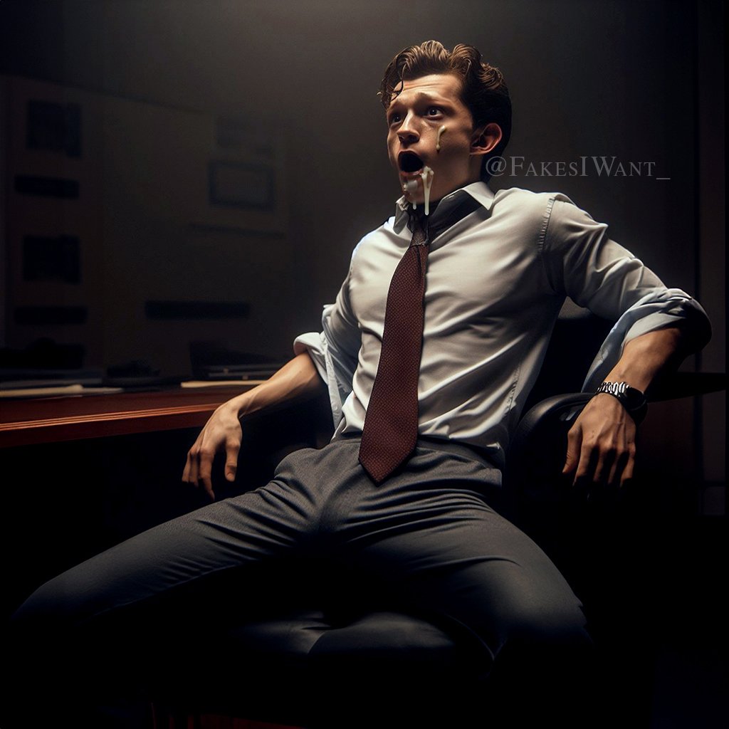 🅿🅴🆃🅴🆁 🅿🅰🆁🅺🅴🆁-Fake tweet media