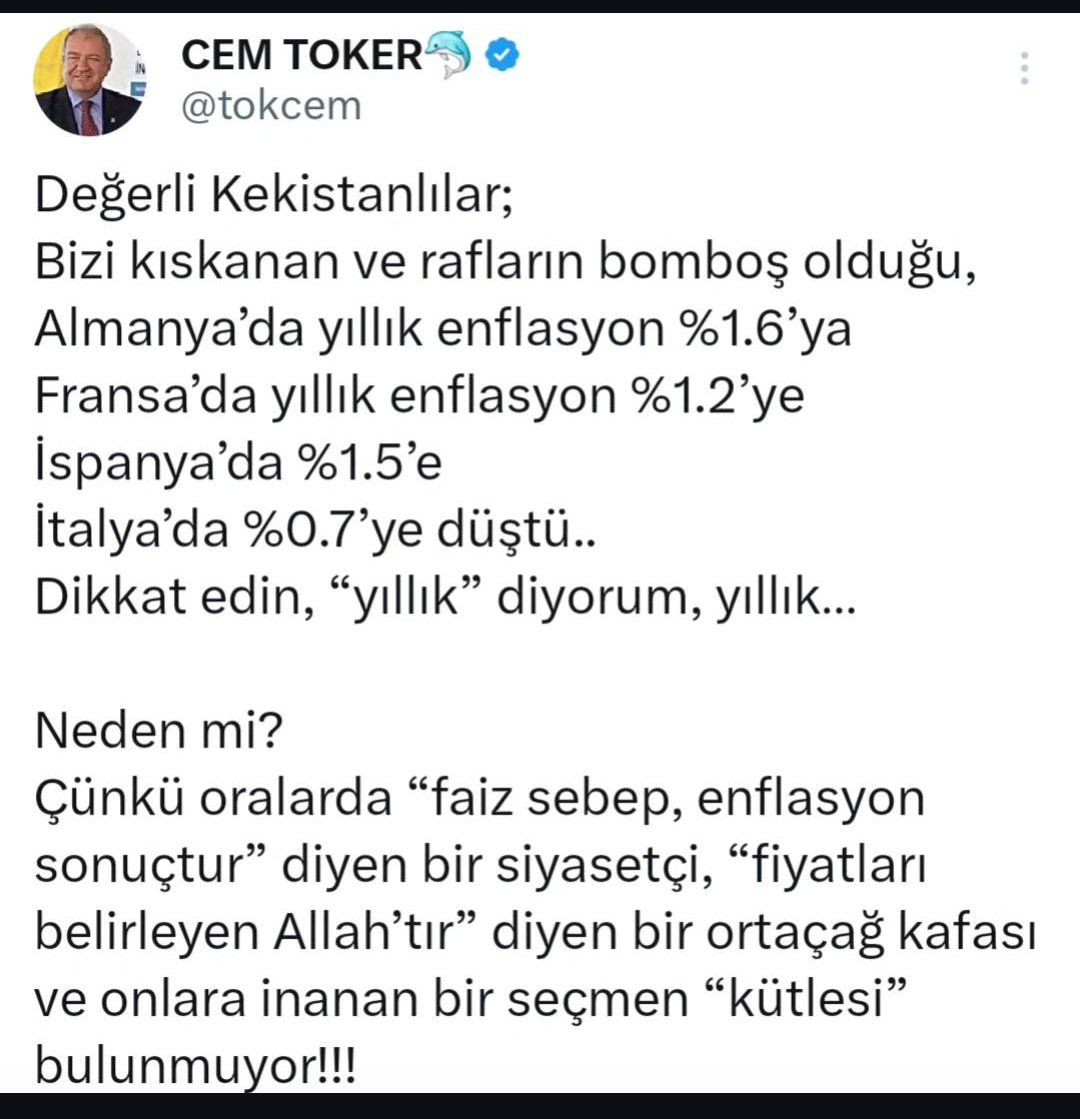 #benekonomistim #bist #bist100 #borsadahırsızvar