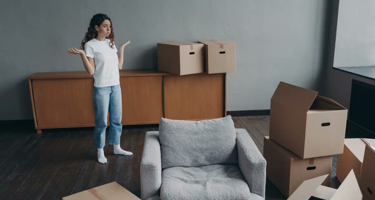 Flyttevask – alt du trenger å vite, inkludert 10 gode råd og tips fra eksperter.

renhub.no/blogg/flytteva…