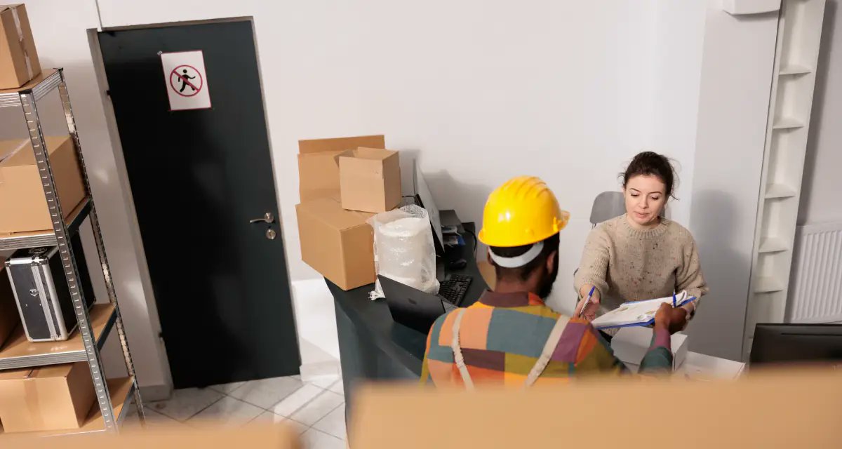 Nedvask: Ren og ordentlig bolig ved overlevering

renhub.no/blogg/nedvask%…