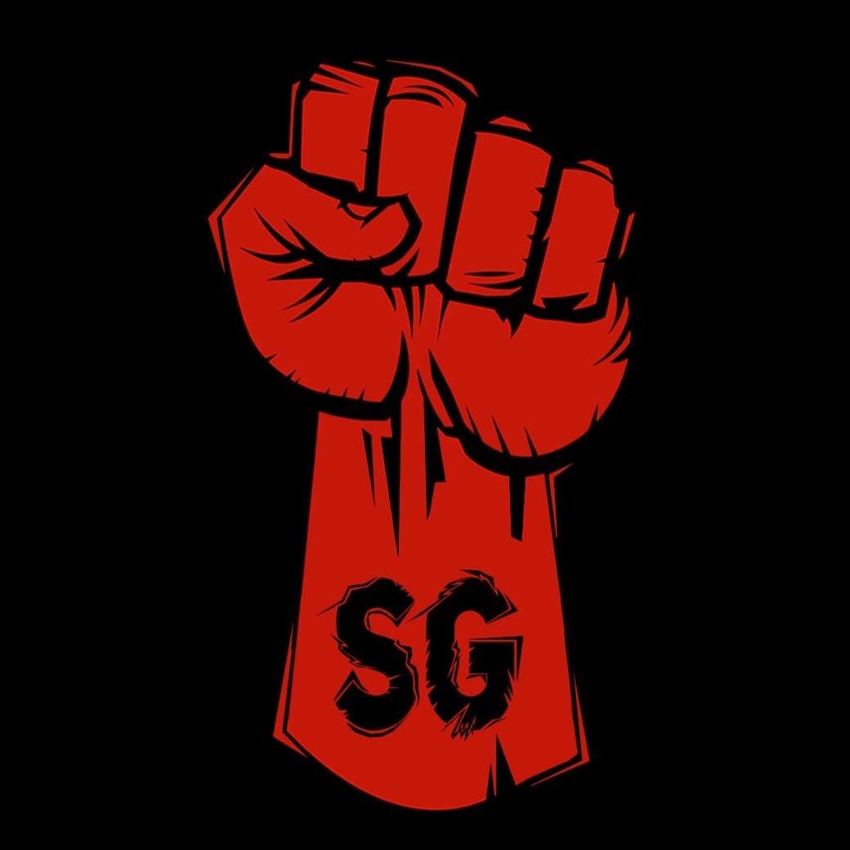 ÖNEMLİ BİLGİLENDİRME

Bugün, Twitter / X hesabımıza erişim engeli getirildiği kararıyla uyandık. Belirtmek isteriz ki bizler; doğduğu, büyüdüğü ülkede ters gittiğini, yanlış olduğunu düşündüğü uygulamalara ses çıkartmayı ve tepki göstermeyi misyon edinmiş Türk gençleriyiz.