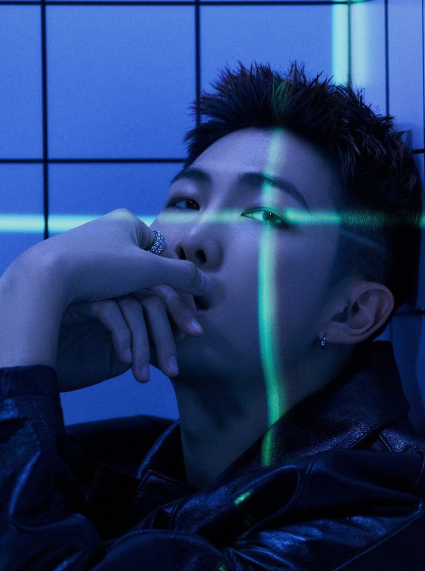 winnttaebear's tweet photo. RT AND REPLY x1000

I vote for #RM at #2024MAMAVOTE https://t.co/JP4QJNUwnj