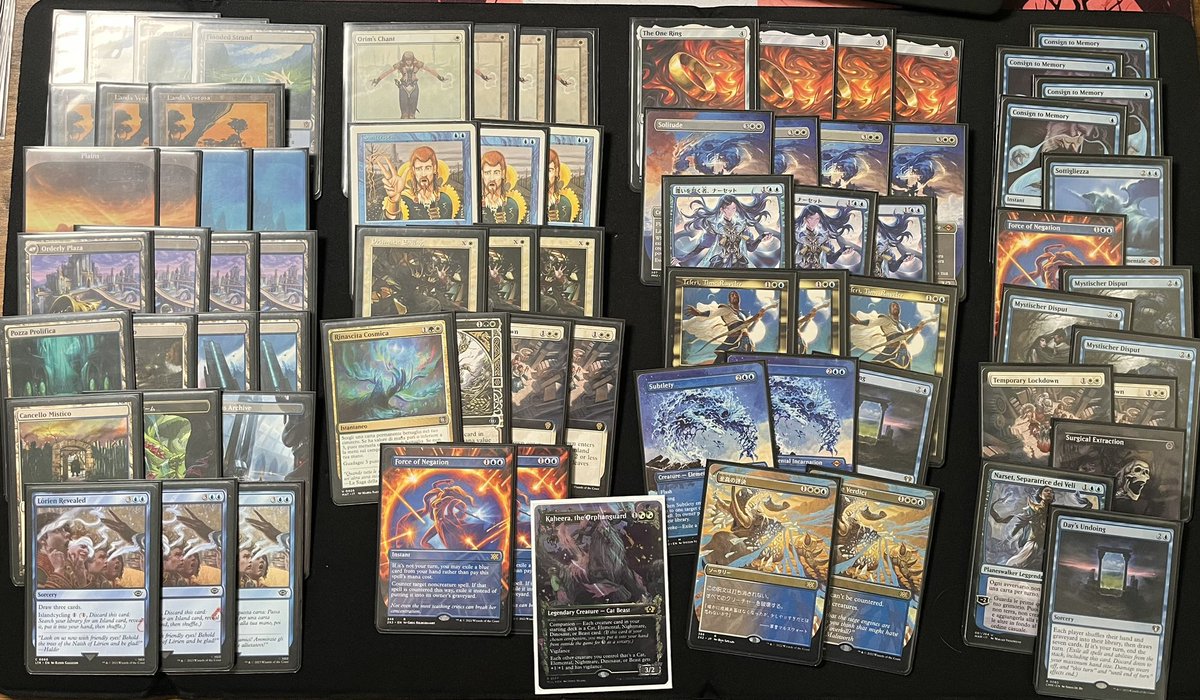 Marco Vassallo tweet media