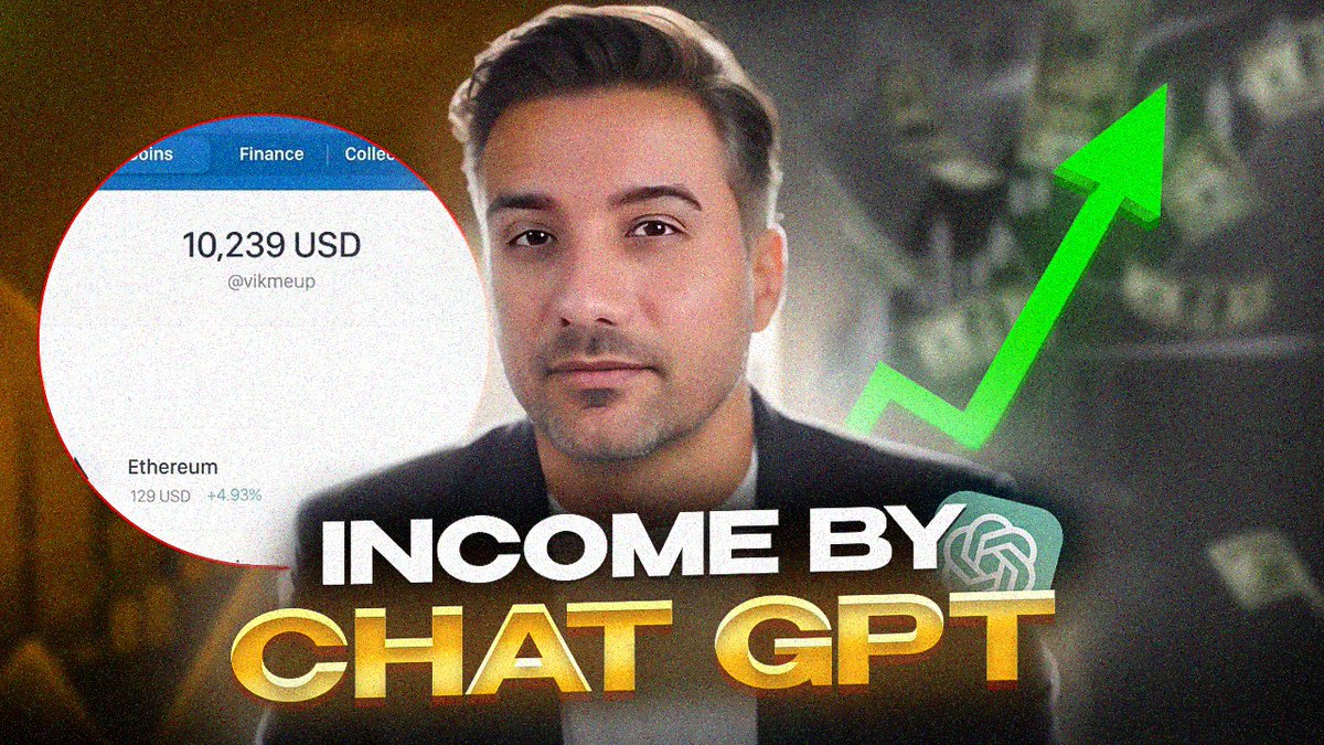 HyperGa75895772's tweet photo. BREAKING NEWS: Today's bot eearned me $800 thanks too market volatility!  Huge thankss to the developers for making this accesssible tto everyone! Follow

👉️ https://t.co/PbpcaMMEeT https://t.co/rBl1qpQdn0
