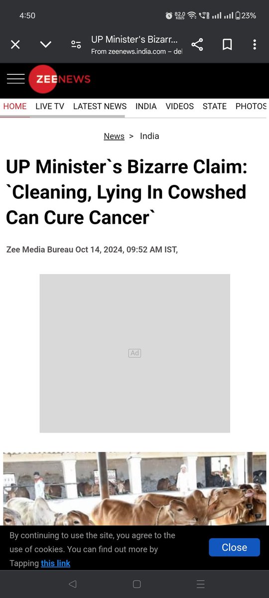 pathologist2021's tweet image. Recent Updates on Cancer treatment? Important for final year MD students #Cancer #recentupdates #CancerAwareness #cancertreatment