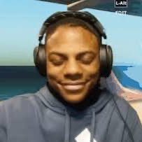 eu pensei q era uma xereca ☠️☠️☠️