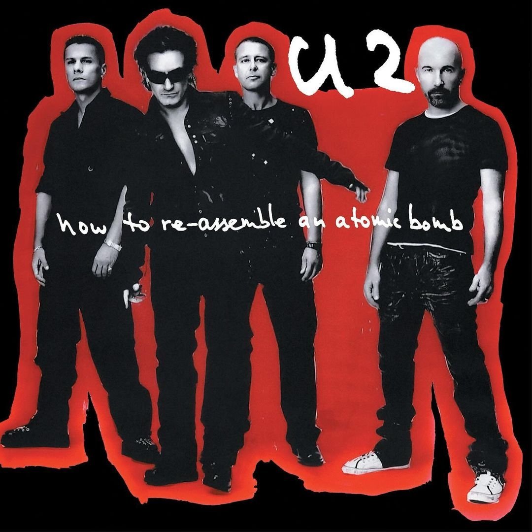 febottini's tweet photo. 🚨 PREVIEW @U2 #U2 #HTDAAB #HTRAAB 

LUCKIEST MAN IN THE WORLD:
https://t.co/Y5tbRwCfGR

HAPPINESS:
https://t.co/xtXqOHmmdt https://t.co/Fp7Z1Nt9lN