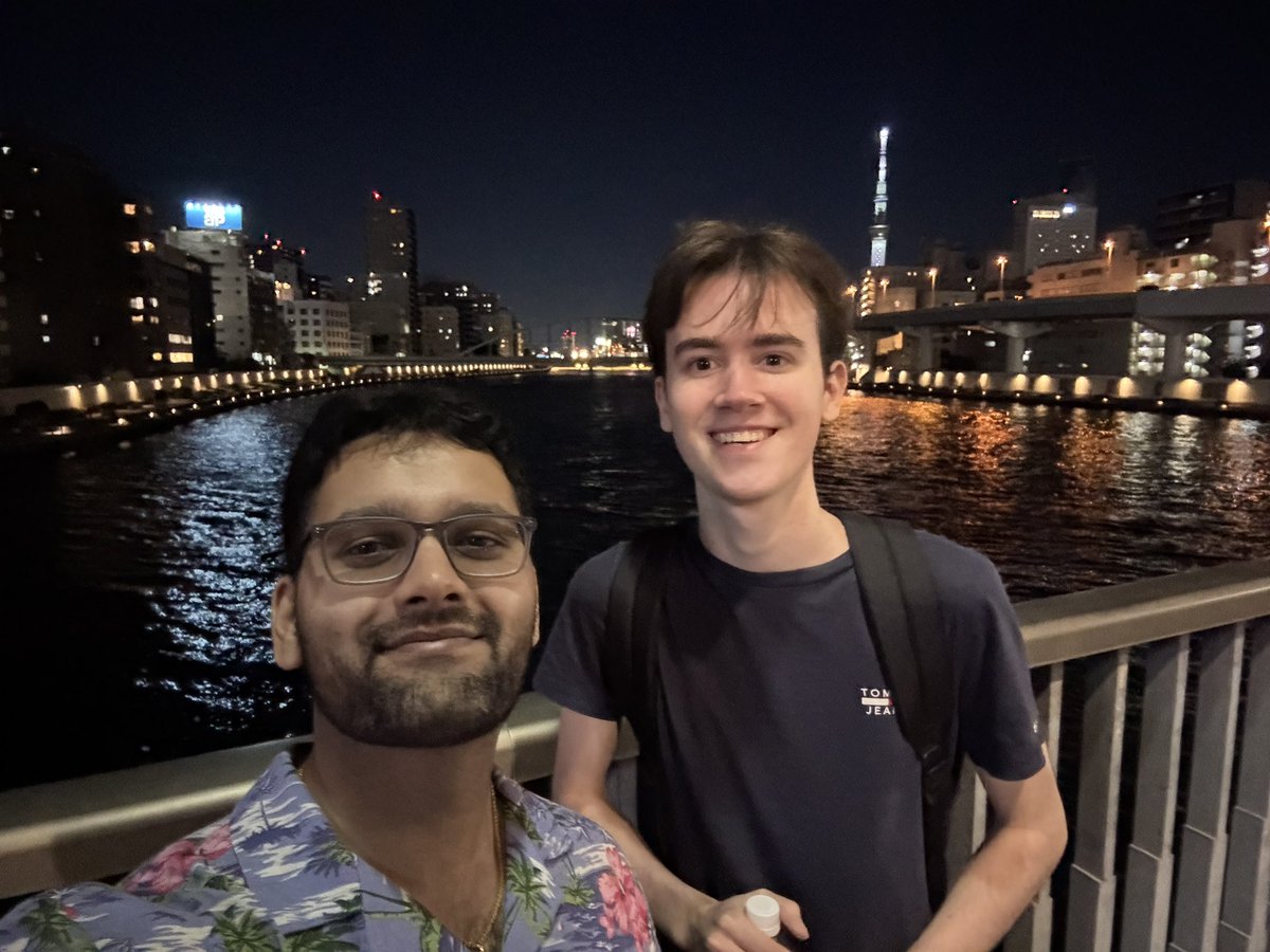 He stood on something I swear 💀