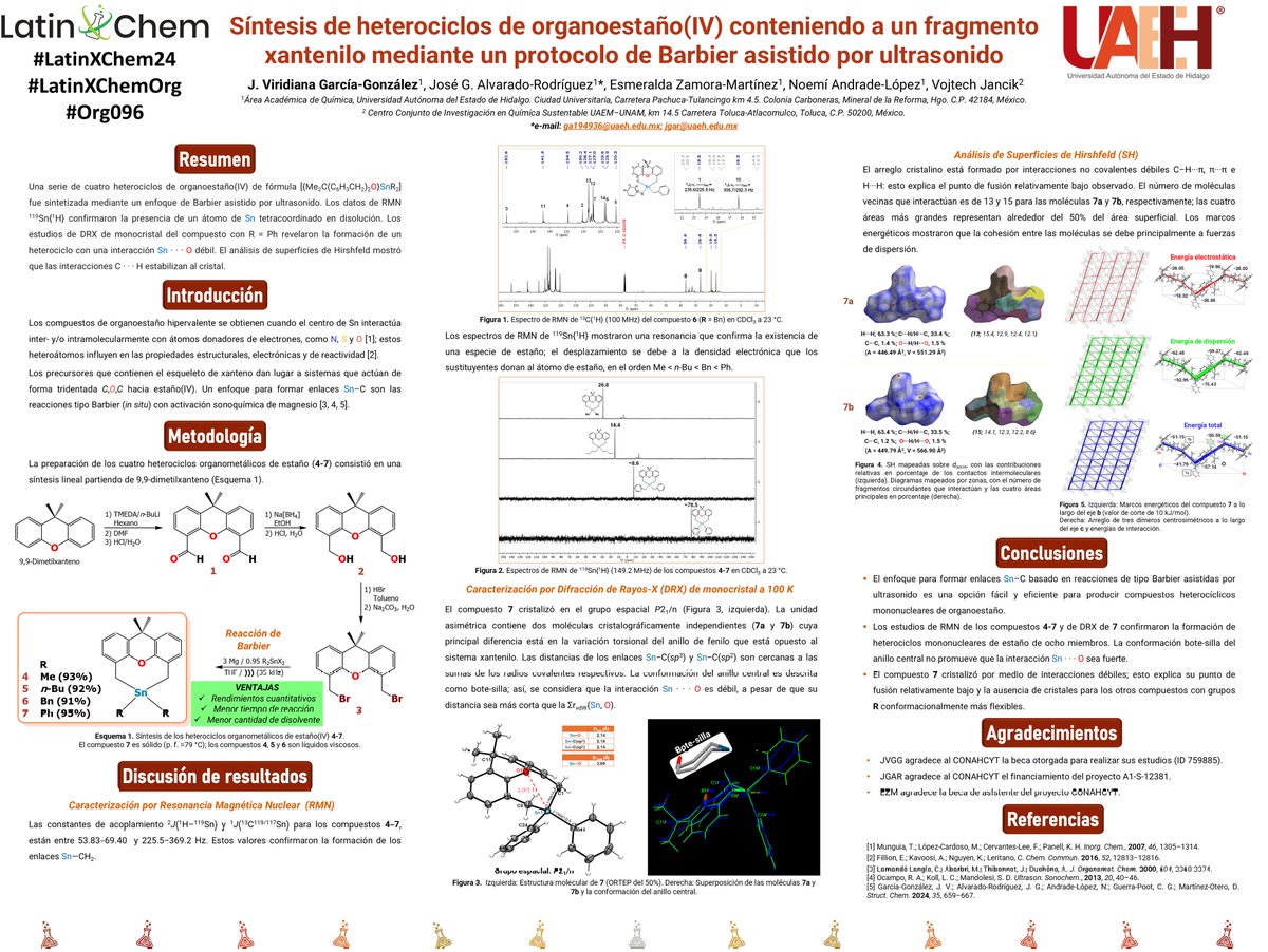 Viridiana García tweet media