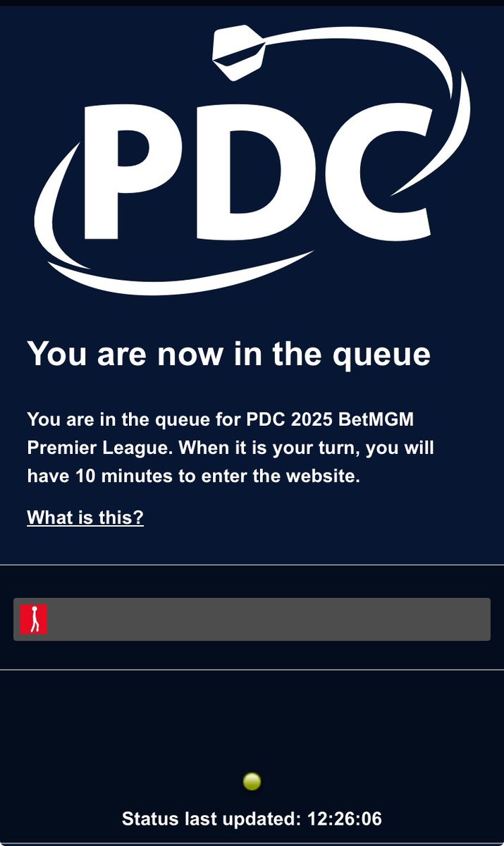 Nathan Batchelor tweet media