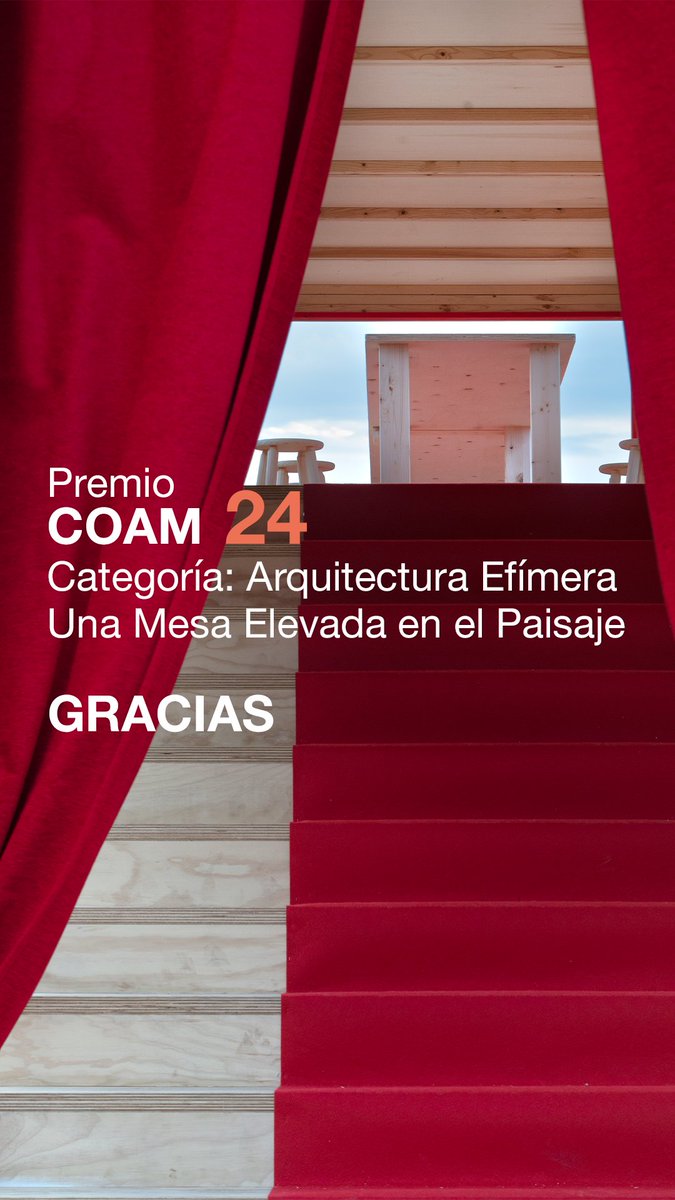 J-AF Architecture tweet media