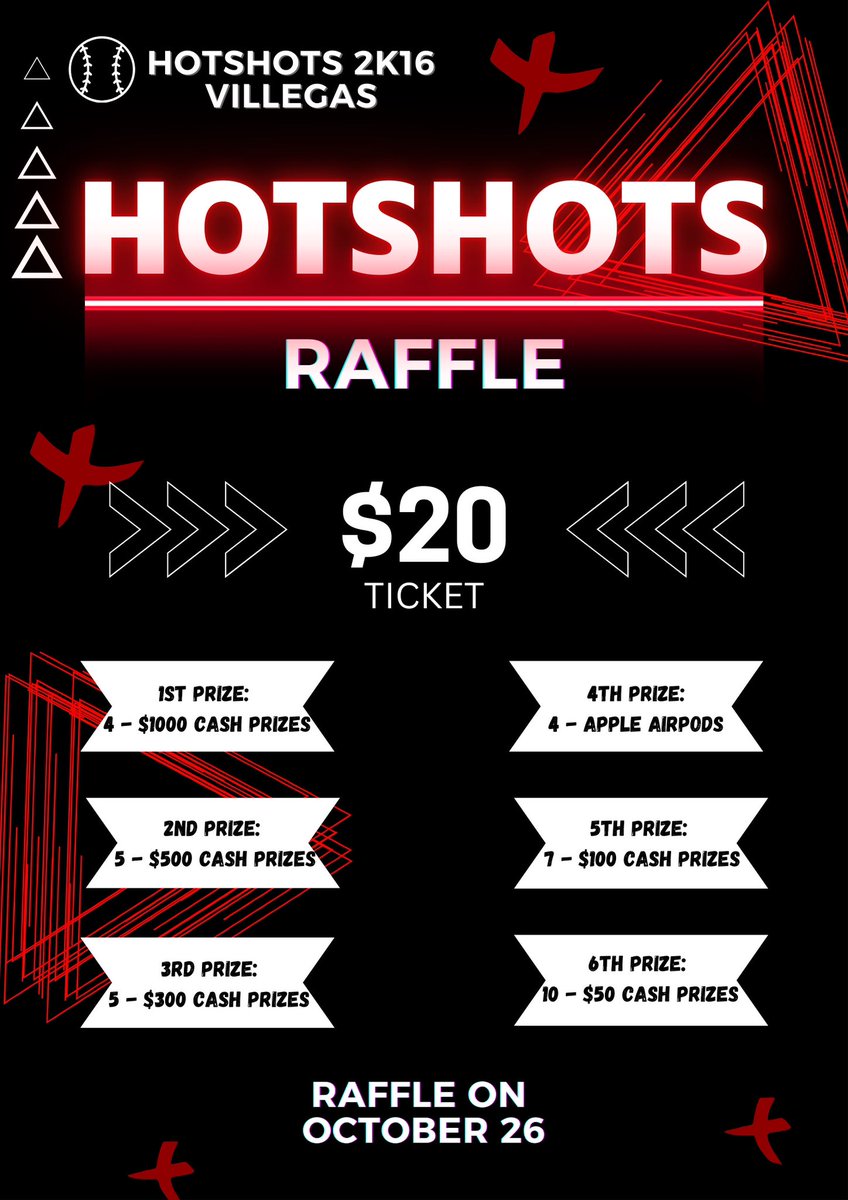 Adrian Velasquez tweet media