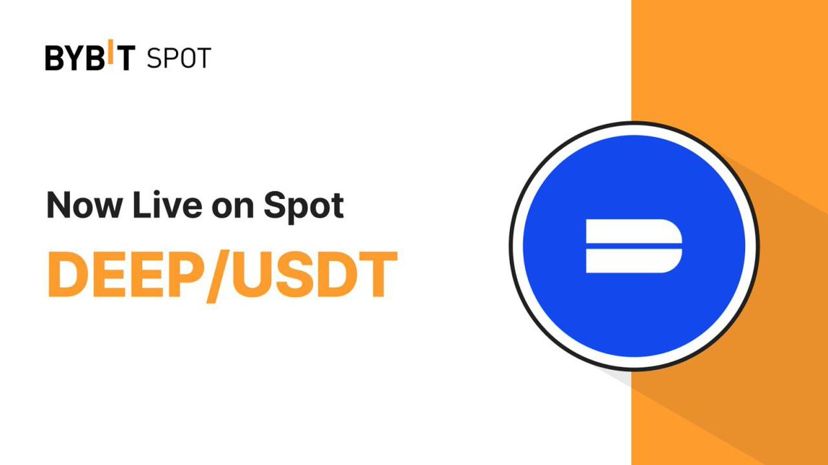 Bybit Africa tweet media