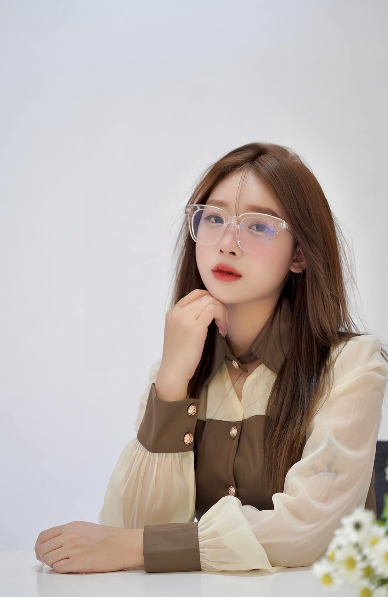 Mitsue Tepp You're not just a friend; you're family. Thank you for sharing. The article is a testament to the author's expertise.Mitsue Tepp