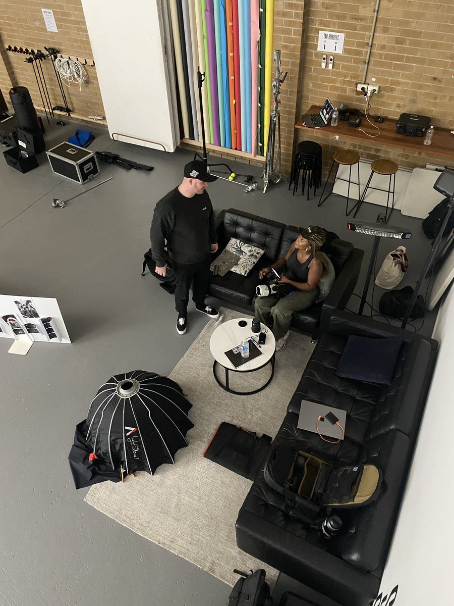 Whyte. (@whytcros) on Twitter photo 