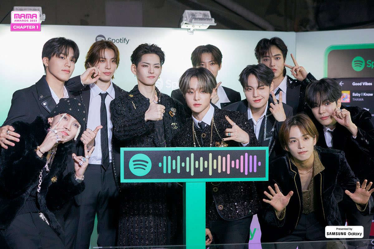 TEUMETEAM's tweet photo. [📢] 2024 MAMA FAN’S CHOICE MALE🗳️

โหวต TREASURE ใน Application X 

🏆 1,000 REPLY &amp; REPOST 

 #2024MAMAVOTE #treasure 

*ต้องติด 2 แฮชแท็กด้านบน*
*ห้ามมีศิลปินท่านอื่นในโพสต์และในรูปภาพ* https://t.co/EzhMC39fKL