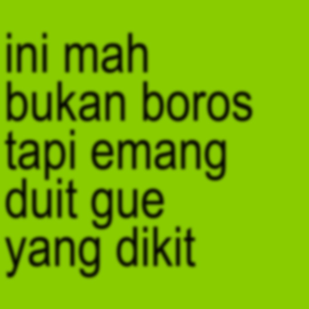 WarnerMusicID's tweet image. Emang album “BRAT” dibikin karena hidup BRAT banget 🙃

#charlixcx #arianagrande #meme #quotes #quoteshidup #bratanditscompletelydifferentbutalsostillbrat #quotesreceh #musik